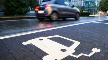 e-mobilität: mehr rabatt auf e-autos – auch wegen co2-zielen